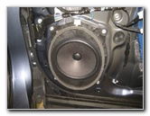 2014-2018-Toyota-Highlander-Interior-Door-Panel-Removal-Speaker-Upgrade-Guide-034