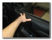 2014-2018-Toyota-Highlander-Interior-Door-Panel-Removal-Speaker-Upgrade-Guide-040