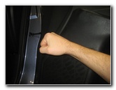 2014-2018-Toyota-Highlander-Interior-Door-Panel-Removal-Speaker-Upgrade-Guide-043