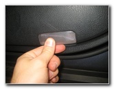 2014-2018-Toyota-Highlander-Interior-Door-Panel-Removal-Speaker-Upgrade-Guide-045
