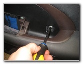 2014-2018-Toyota-Highlander-Interior-Door-Panel-Removal-Speaker-Upgrade-Guide-047