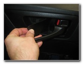 2014-2018-Toyota-Highlander-Interior-Door-Panel-Removal-Speaker-Upgrade-Guide-049