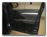 2014-2018-Toyota-Highlander-Interior-Door-Panel-Removal-Speaker-Upgrade-Guide-057