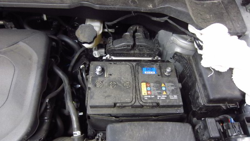 2014-2019-Kia-Soul-12V-Automotive-Battery-Replacement-Guide-009