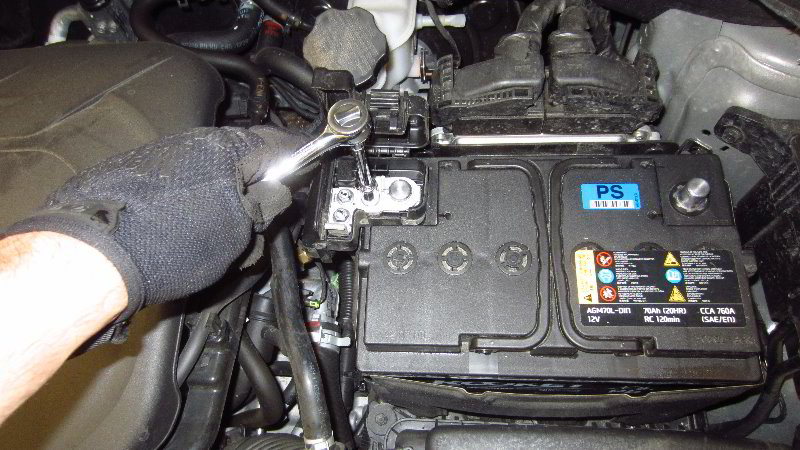 2014-2019-Kia-Soul-12V-Automotive-Battery-Replacement-Guide-023