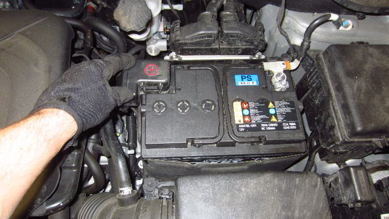 2014-2019-Kia-Soul-12V-Automotive-Battery-Replacement-Guide-026
