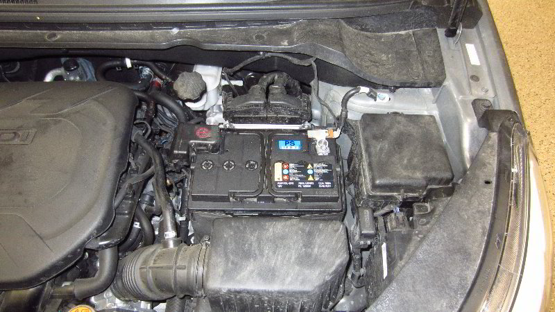 2014-2019-Kia-Soul-12V-Automotive-Battery-Replacement-Guide-027