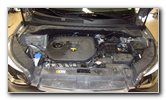 2014-2019-Kia-Soul-12V-Automotive-Battery-Replacement-Guide-001