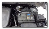 2014-2019-Kia-Soul-12V-Automotive-Battery-Replacement-Guide-009
