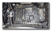 2014-2019-Kia-Soul-12V-Automotive-Battery-Replacement-Guide-015