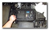 2014-2019-Kia-Soul-12V-Automotive-Battery-Replacement-Guide-021