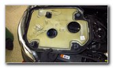 2014-2019-Kia-Soul-Camshaft-Position-Sensors-Replacement-Guide-004