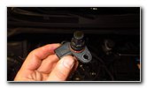 2014-2019 Kia Soul Camshaft Position Sensors Replacement Guide