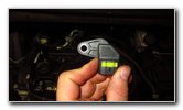 2014-2019-Kia-Soul-Camshaft-Position-Sensors-Replacement-Guide-018
