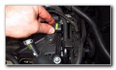 2014-2019-Kia-Soul-Camshaft-Position-Sensors-Replacement-Guide-020