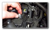 2014-2019-Kia-Soul-Camshaft-Position-Sensors-Replacement-Guide-021