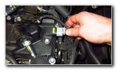 2014-2019-Kia-Soul-Camshaft-Position-Sensors-Replacement-Guide-023
