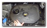 2014-2019-Kia-Soul-Camshaft-Position-Sensors-Replacement-Guide-025