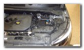 2014-2019-Kia-Soul-Engine-Air-Filter-Replacement-Guide-001
