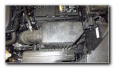2014-2019-Kia-Soul-Engine-Air-Filter-Replacement-Guide-002