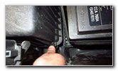 2014-2019-Kia-Soul-Engine-Air-Filter-Replacement-Guide-007