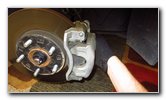2014-2019-Kia-Soul-Front-Brake-Pads-Replacement-Guide-014