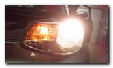 2014-2019-Kia-Soul-Headlight-Bulbs-Replacement-Guide-033