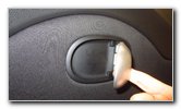 2014-2019-Kia-Soul-Interior-Door-Panel-Removal-Guide-040