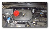 2014-2019-Kia-Soul-Engine-Oil-Change-Filter-Replacement-Guide-023