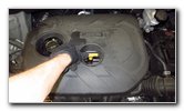 2014-2019-Kia-Soul-Engine-Oil-Change-Filter-Replacement-Guide-026