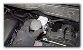 2014-2019-Kia-Soul-Rear-Brake-Pads-Replacement-Guide-027