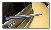 2014-2019-Kia-Soul-Rear-Wiper-Blade-Replacement-Guide-003