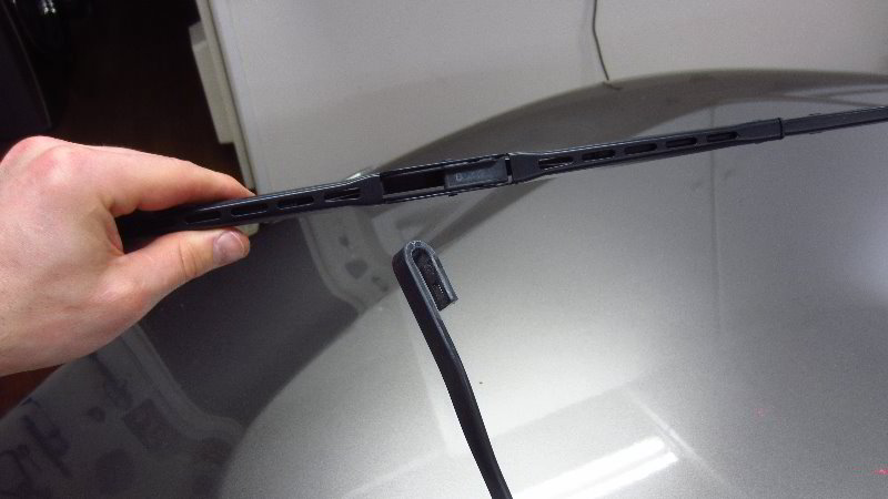 2014-2019-Kia-Soul-Windshield-Wiper-Blades-Replacement-Guide-011