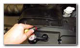 2014-2021-Mitsubishi-Outlander-12V-Automotive-Battery-Replacement-Guide-005