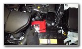 2014-2021-Mitsubishi-Outlander-12V-Automotive-Battery-Replacement-Guide-025