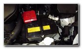 2014-2021-Mitsubishi-Outlander-12V-Automotive-Battery-Replacement-Guide-035