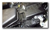 2014-2021-Mitsubishi-Outlander-12V-Automotive-Battery-Replacement-Guide-036