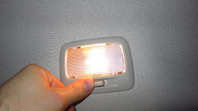 2014-2021-Mitsubishi-Outlander-Cargo-Area-Light-Bulb-Replacement-Guide-015