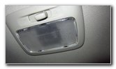 2014-2021-Mitsubishi-Outlander-Cargo-Area-Light-Bulb-Replacement-Guide-003