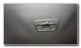 2014-2021-Mitsubishi-Outlander-Cargo-Area-Light-Bulb-Replacement-Guide-007