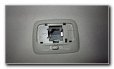 2014-2021-Mitsubishi-Outlander-Cargo-Area-Light-Bulb-Replacement-Guide-011