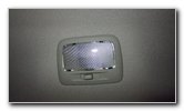 2014-2021-Mitsubishi-Outlander-Cargo-Area-Light-Bulb-Replacement-Guide-014