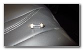2014-2021-Mitsubishi-Outlander-Dome-Light-Bulb-Replacement-Guide-009