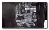 2014-2021-Mitsubishi-Outlander-Electrical-Fuse-Replacement-Guide-007