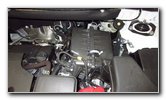 2014-2021-Mitsubishi-Outlander-Engine-Air-Filter-Replacement-Guide-002