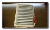 2014-2021-Mitsubishi-Outlander-Engine-Air-Filter-Replacement-Guide-009