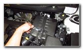 2014-2021-Mitsubishi-Outlander-Engine-Air-Filter-Replacement-Guide-018
