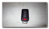 2014-2021-Mitsubishi-Outlander-Key-Fob-Battery-Replacement-Guide-001
