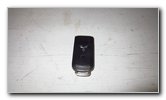 2014-2021-Mitsubishi-Outlander-Key-Fob-Battery-Replacement-Guide-002