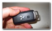 2014-2021-Mitsubishi-Outlander-Key-Fob-Battery-Replacement-Guide-003